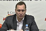 Саратовцам назвали все атрибуты безопасного пляжа 
